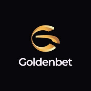 Non Gamstop Casino